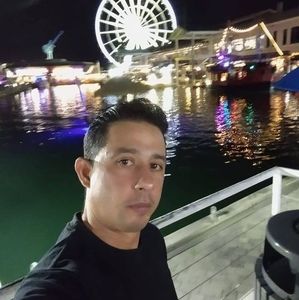 Meet your Posher, Elieser